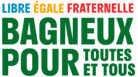 Bagneux pour toutes et tous